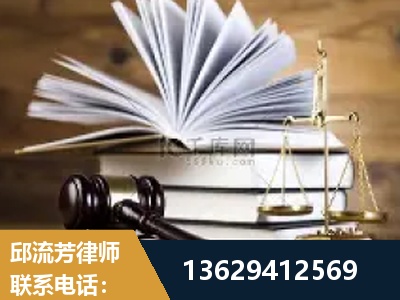 博尔塔拉蒙古-胜诉率高