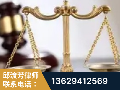 博尔塔拉蒙古-委托诉讼代理人出庭